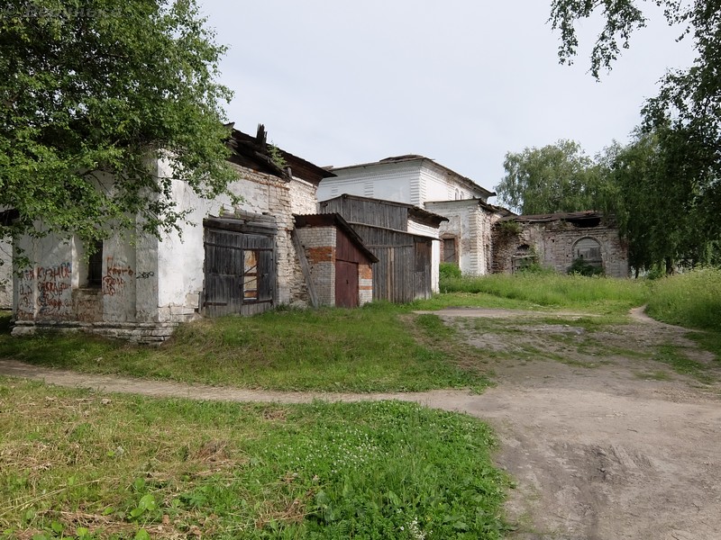 DSCF8698