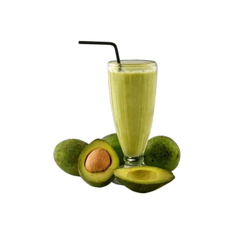 Jus D'avocat