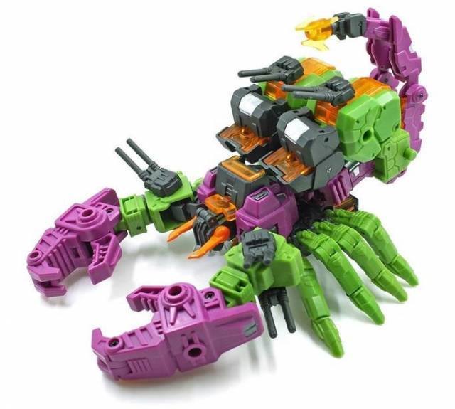 13900204_1080838485335893_4155458250381214265_n