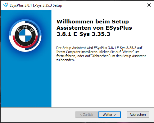 [Image: Unbenannt.png]