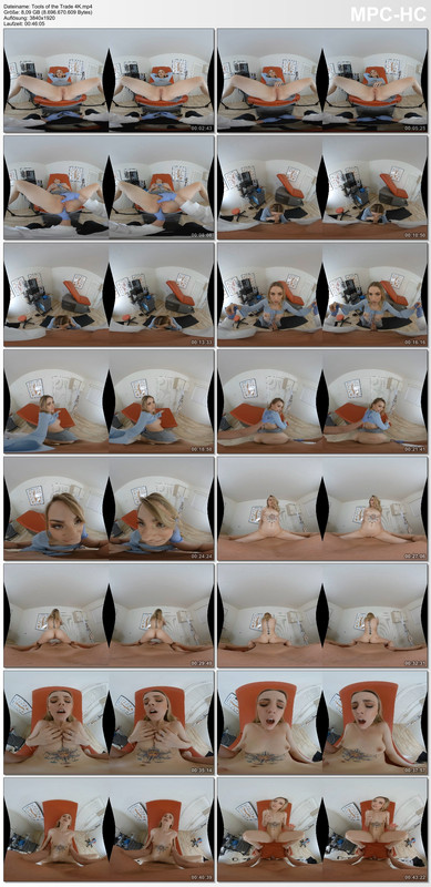 Tools of the Trade 4K.mp4_thumbs_[2020.04.17_17.41.47]