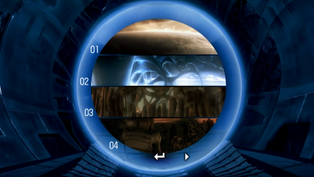 vlcsnap-2024-02-17-19h07m06s690