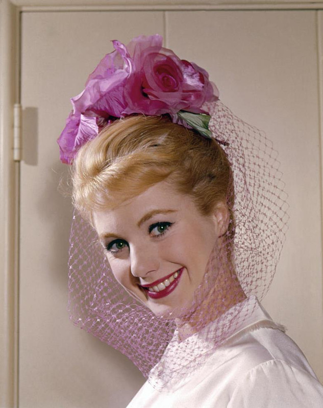 shirley_jones_ma78