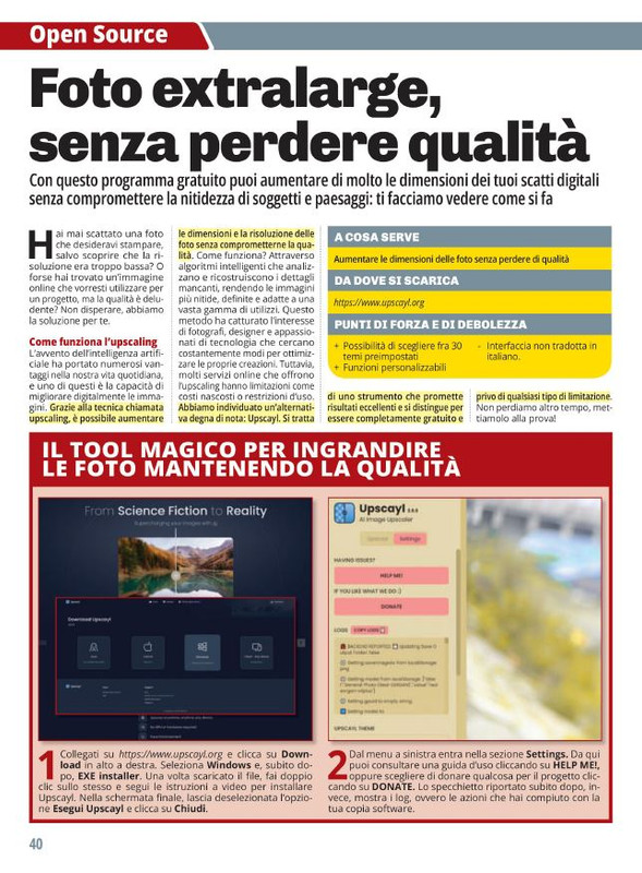 Il mio Com Idea 09-22 Mag 2024 (5)