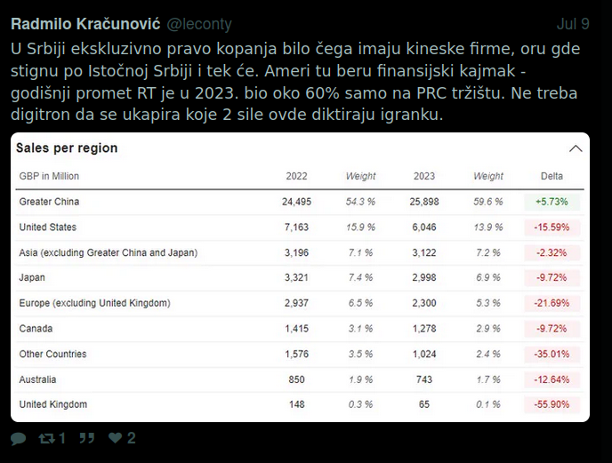 Screenshot-from-2024-07-20-15-03-36.png