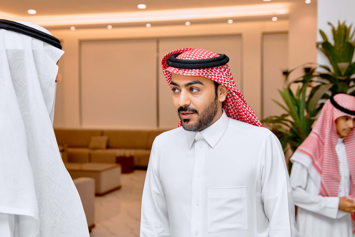 freelancers-BN7-A3056