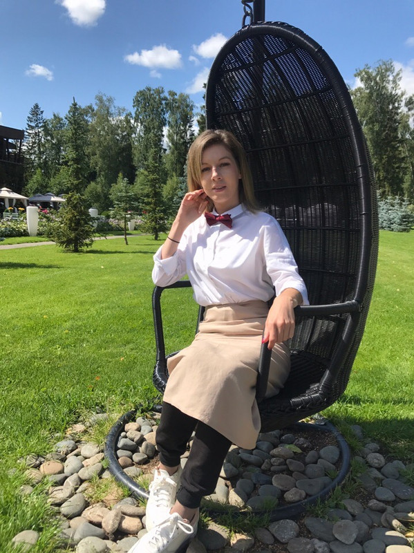 4E18C7A3-B868-43C2-B8D9-8B64A2795B61