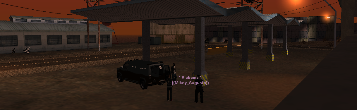 sarco-1.png
