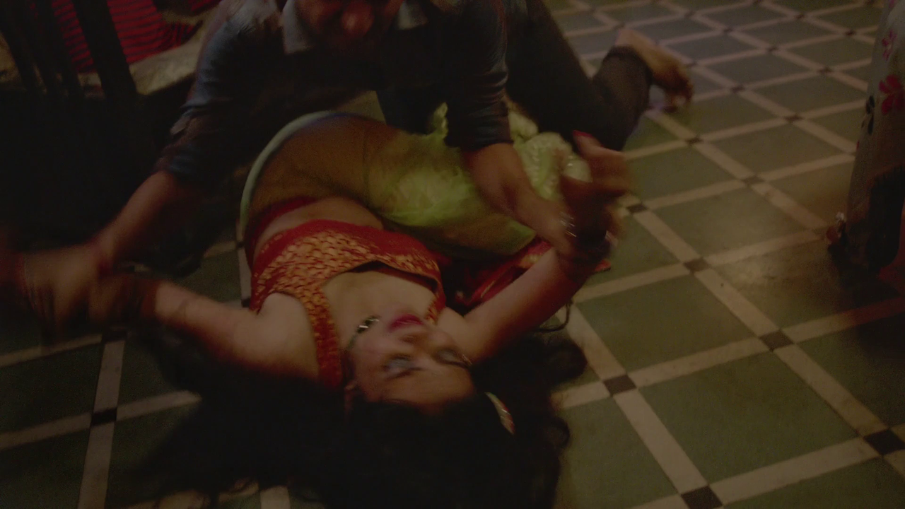 vlcsnap 2026 03 16 14h34m56s681