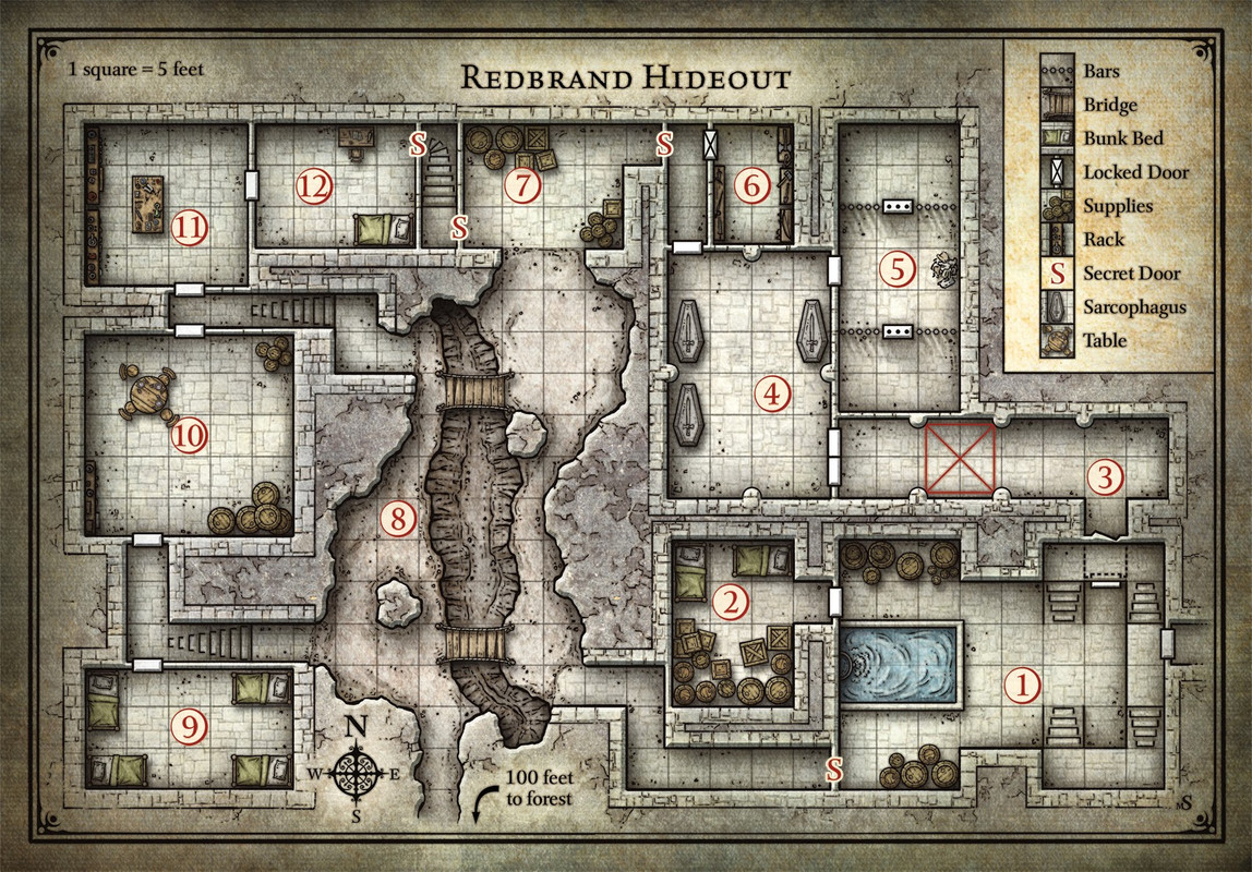 wallpaper-Map-2