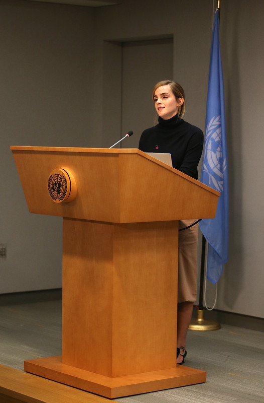 watsonuncensored.blogspot.com (3)