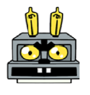 RoboHareCoin