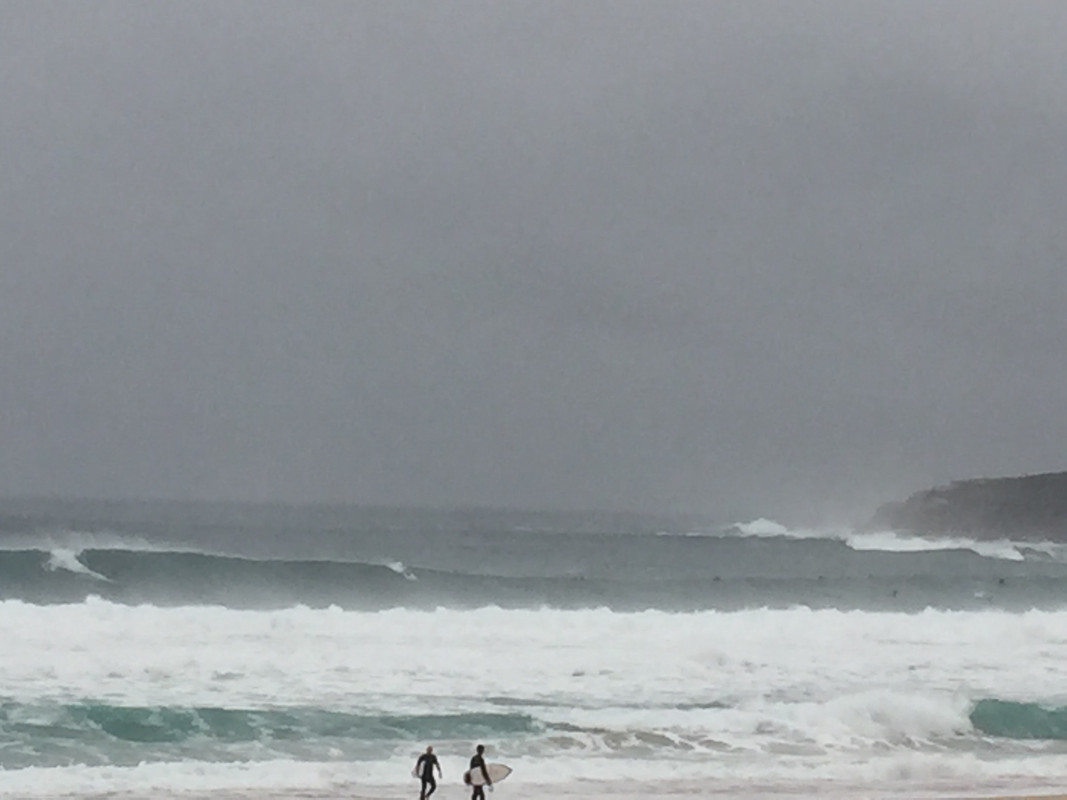 4DD83B63-114A-42D1-8529-F97401BC4F20