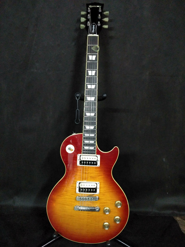 IMG_20171219_173104_HDR