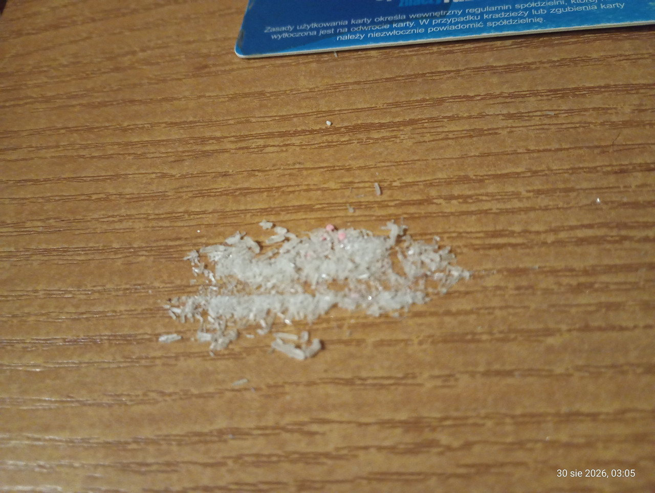[Obrazek: IMG-20260830-030526571-MFNR.jpg]