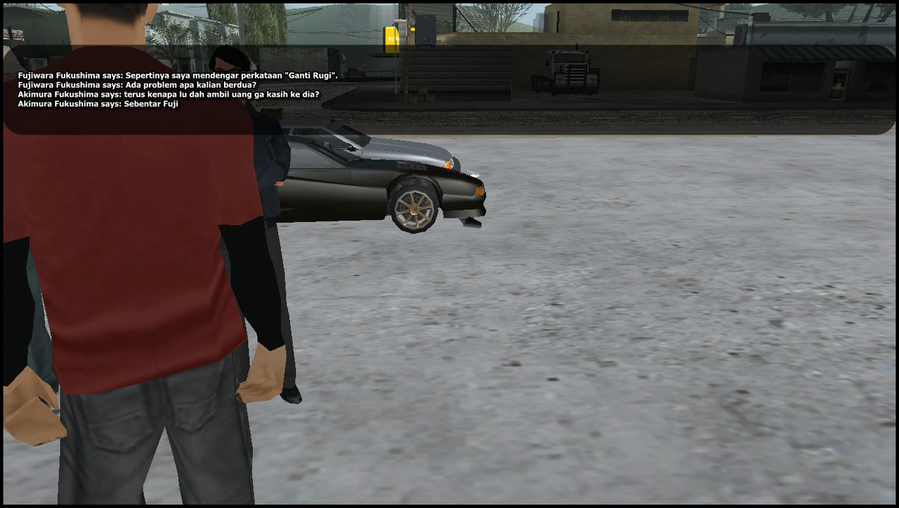 sa-mp-001.png
