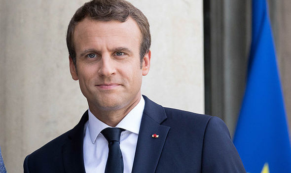 emmanuel-macron-eu-latest-864049.jpg