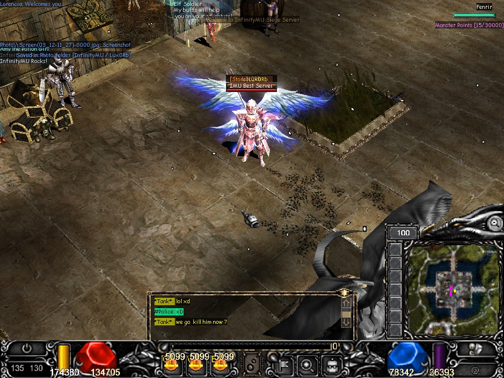 Screen(03_12-11_27)-0000