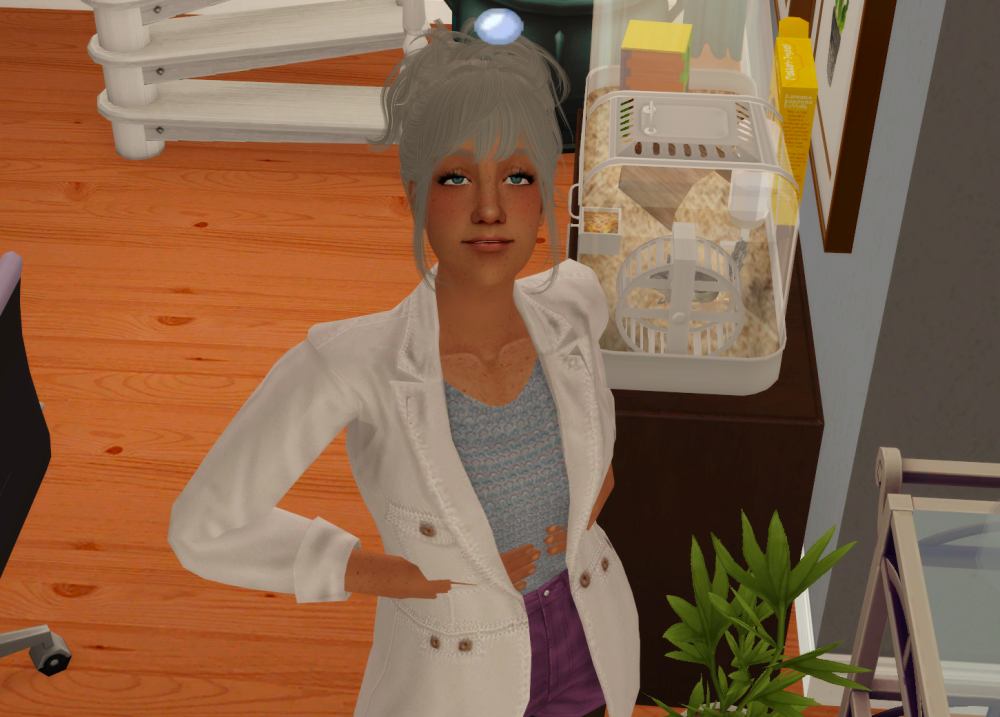 Sims2-EP9-RPC-2022-05-18-19-41-23-35