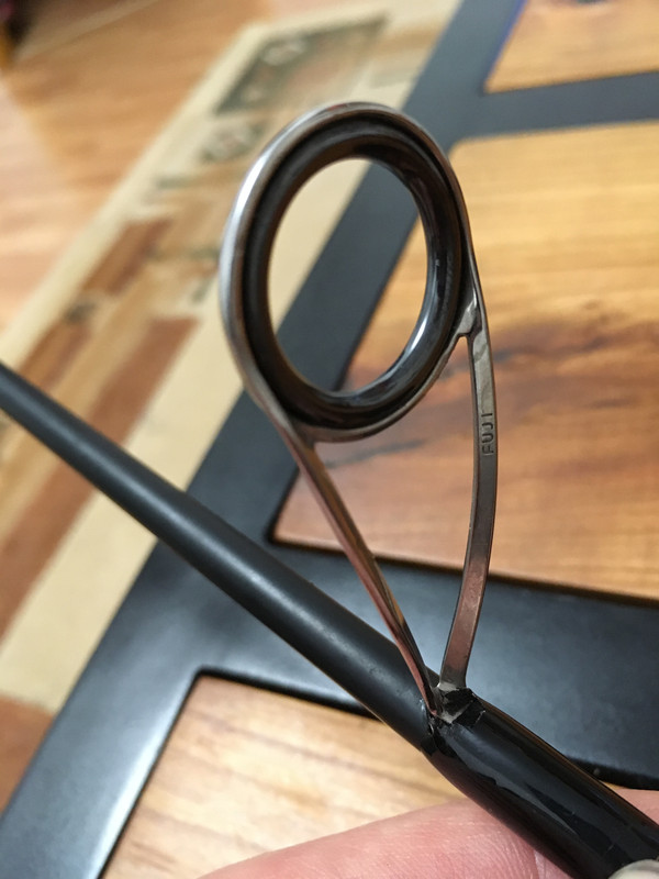 EB9EF691-24C9-4785-80BE-C2F0DE5C571B