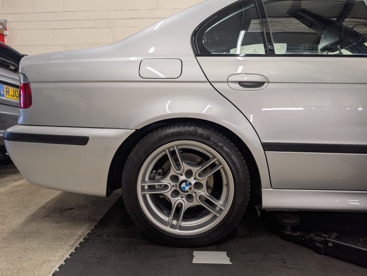 Whats App Image 2026 01 27 at 11 20 20