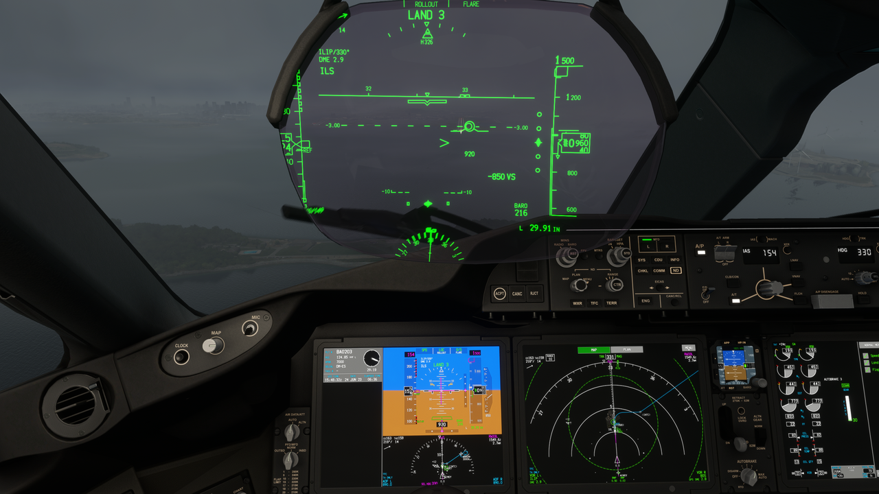 Microsoft-Flight-Simulator-Screenshot-2023-06-24-17-49-14-42.png
