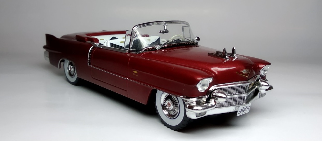Cadillac Eldorado (8)