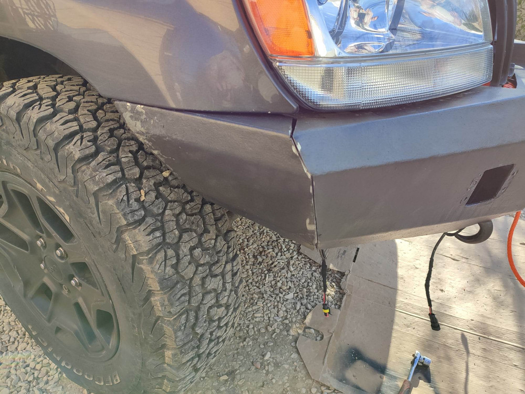 340040931_699522591928104_4908046010479764729_n