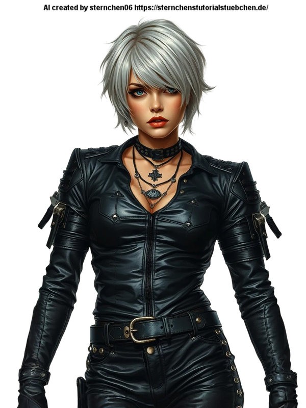 piclumen-1749070910978 (2)