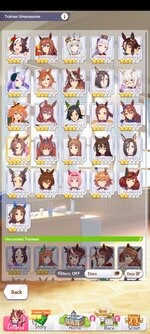 10671192 d8b0f3ac0bbe79007ce3d20