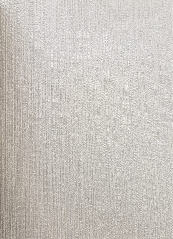 PO167241