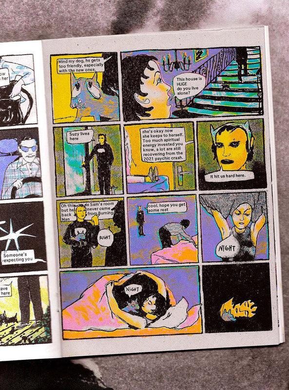 zine-page-scan