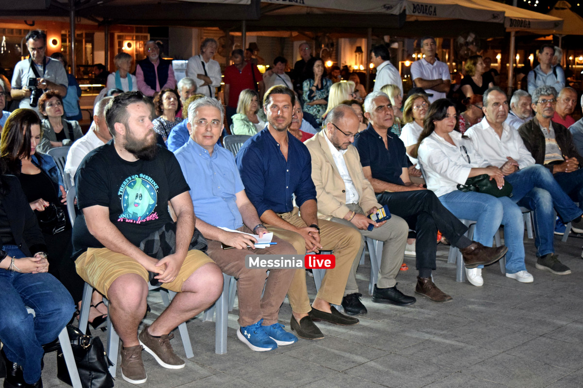 ΣΥΡΙΖΑ DSC_0542