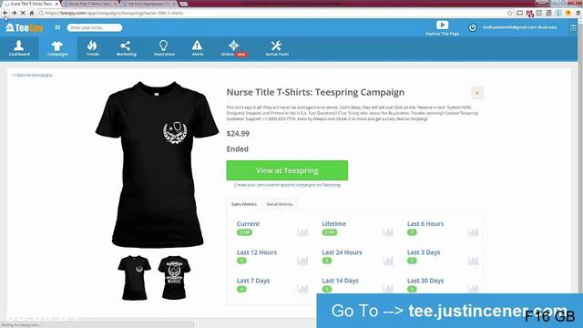 [Image: G-PJustin-Cener-T-shirt-Bootcamp.jpg]