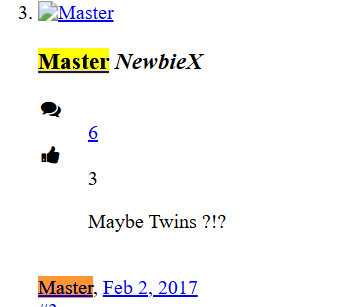 Screenshot 2025 07 04 083518