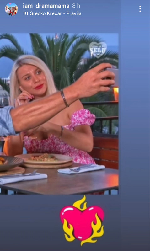 Screenshot 20251209 082106