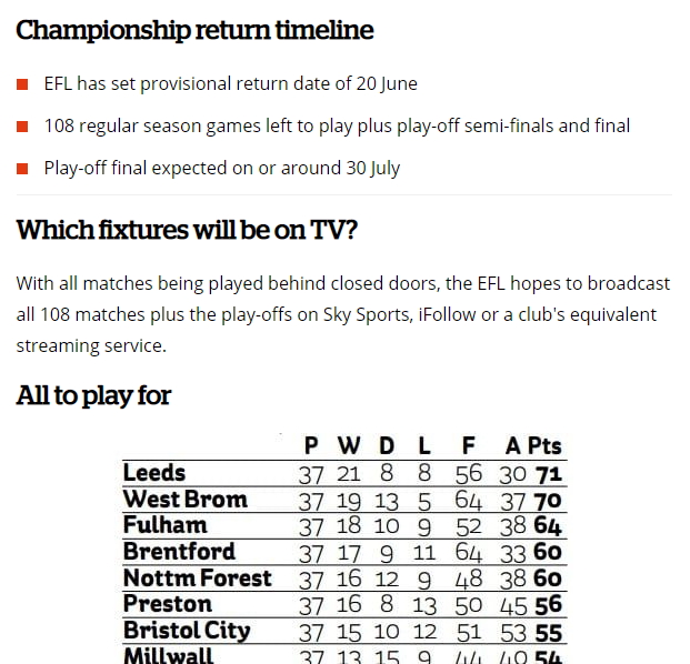 iFollow, Countries in which the Millwall match will be available!, News