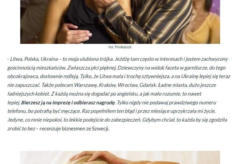 https://i.postimg.cc/j2sCd20k/05.jpg