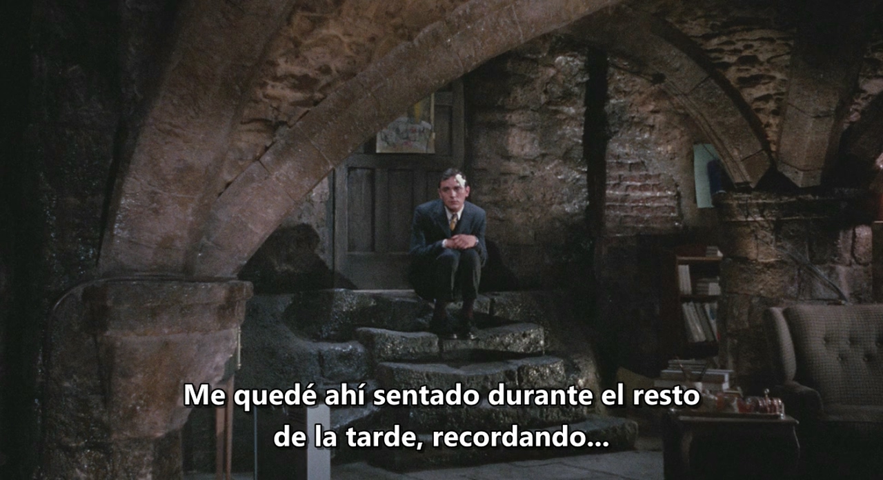 El coleccionista.mkv_20210214_130613.871