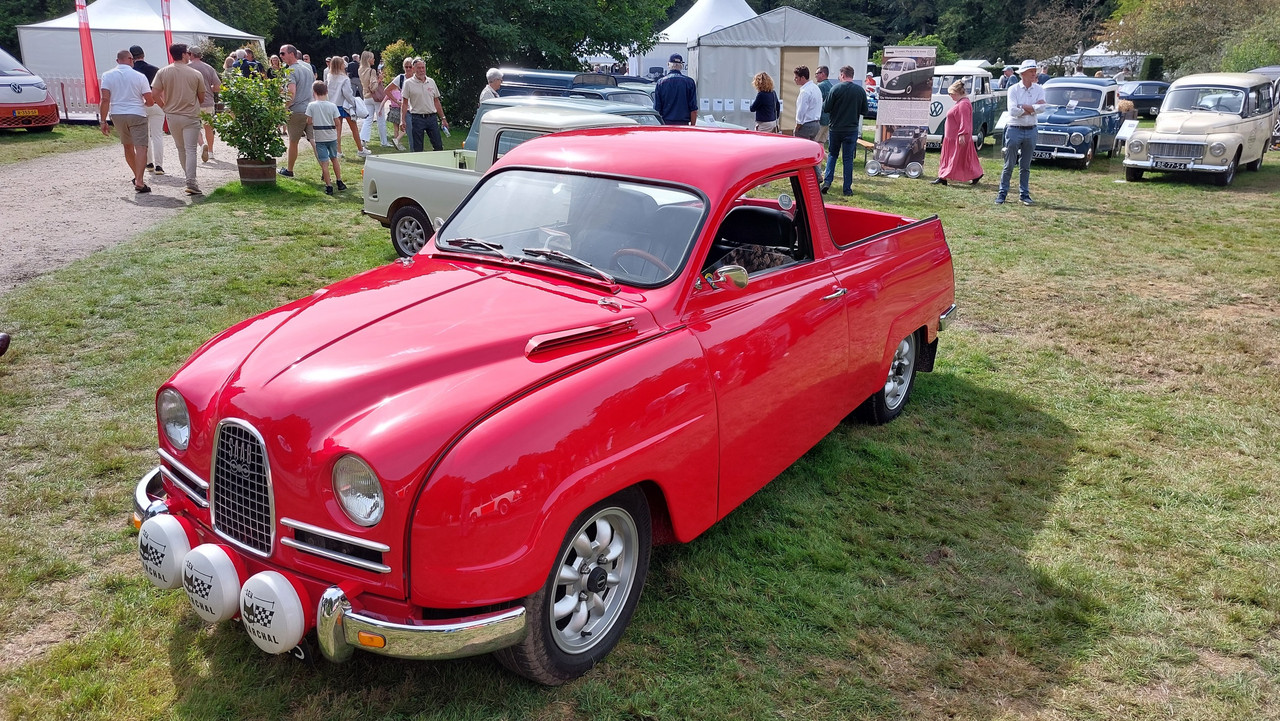 20230903_130900_resized