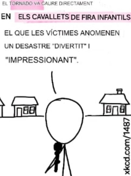 Imatge