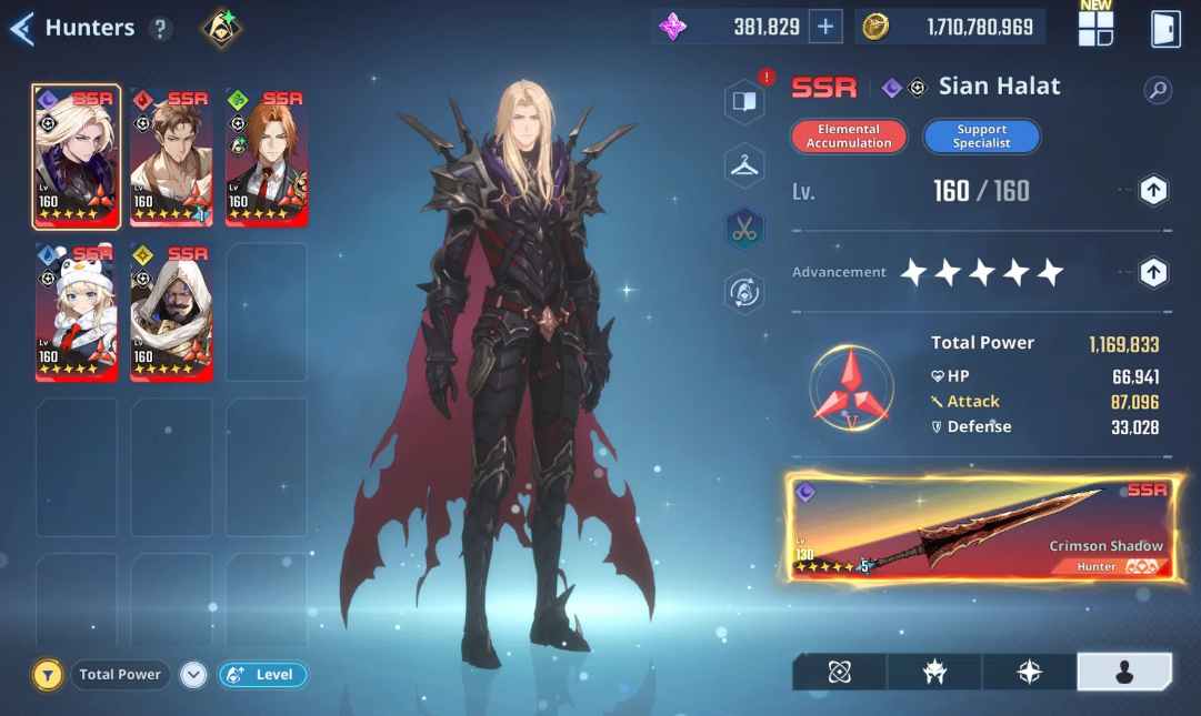 Screenshot 2026 10 04 013249