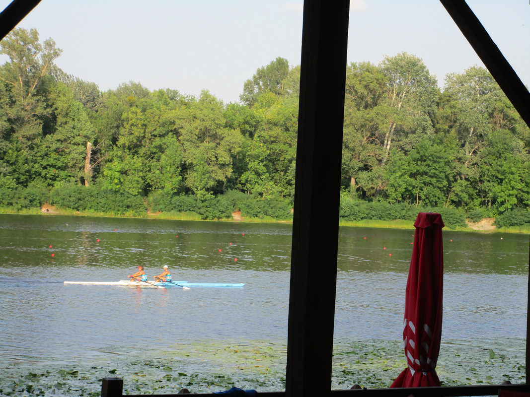 IMG-0072