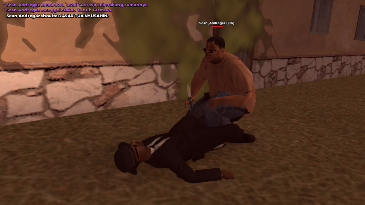 20220901-201325.png