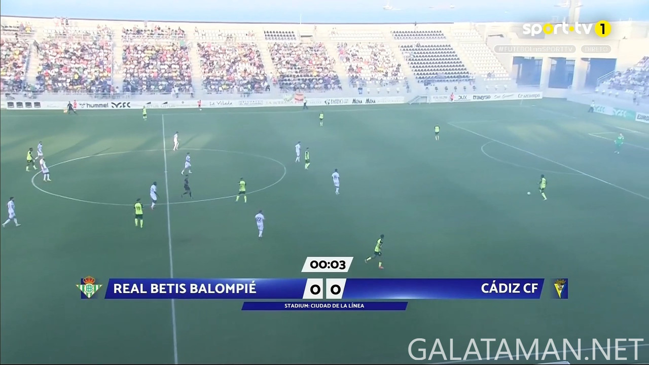 08-07_20-15-01_SPORT TV 1 FHD_Real Betis vs Cádiz.ts_snapshot_00.19.00.669