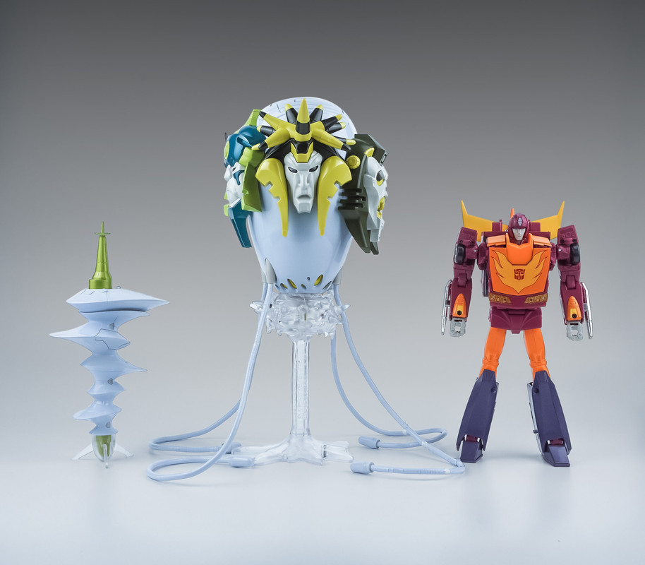 X-Transbots-MX-18E-Dr-Egg-06