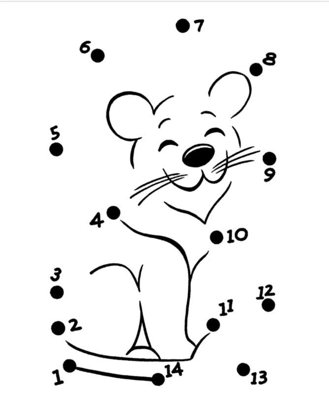 0077958C-2116-430A-B1A8-80231424D2CF