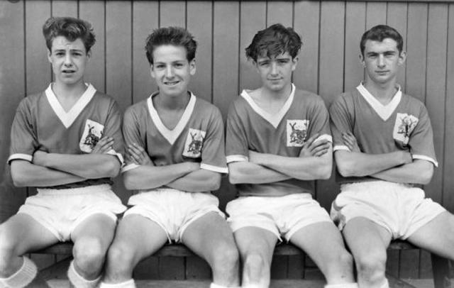 [Image: P-Collins-John-Coleman-Ian-Storey-moore-David-Pleat.jpg]