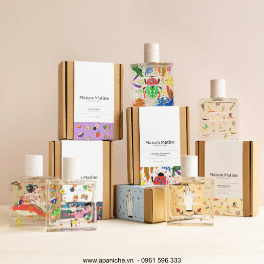 thuong-hieu-Maison-Matine.png