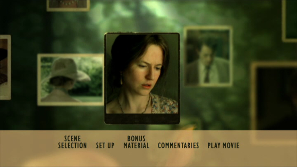 vlcsnap-2016-02-22-01h44m21s62